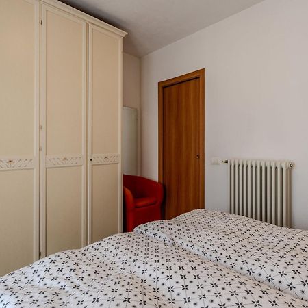 Holiday Home Pieve - Grv102 By Interhome Gravedona Luaran gambar