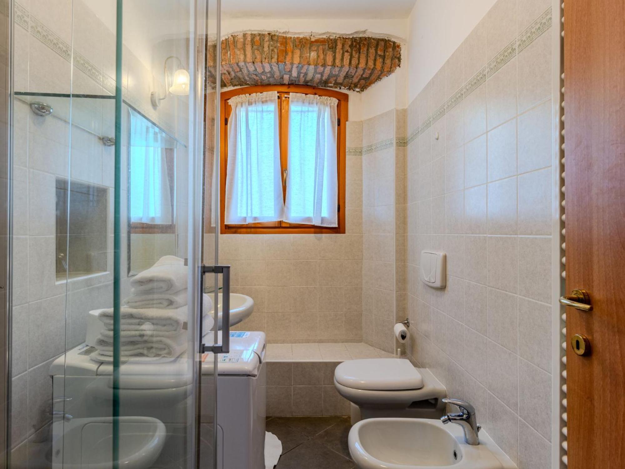 Holiday Home Pieve - Grv102 By Interhome Gravedona Luaran gambar